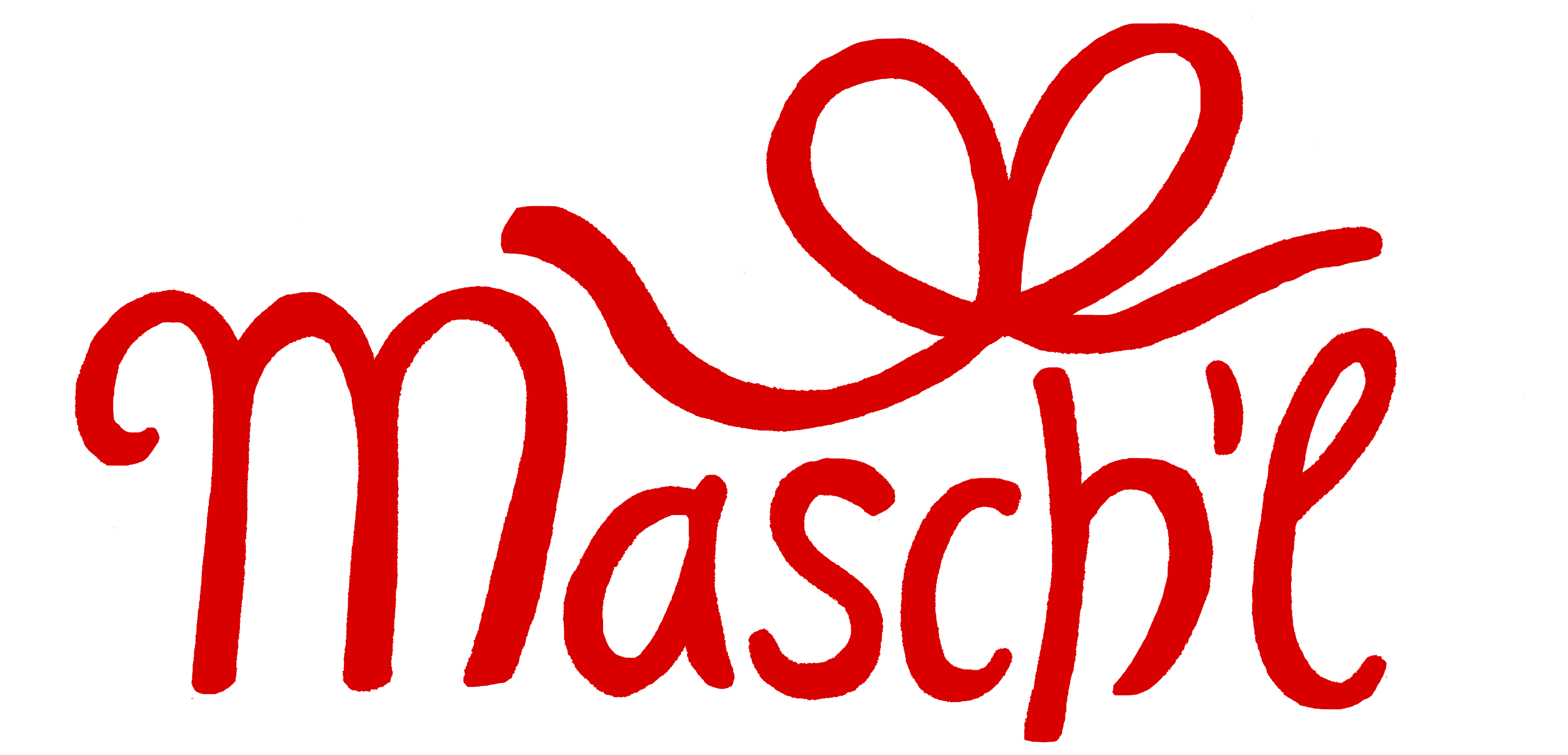 Maschl LOGO Maschl LOGO