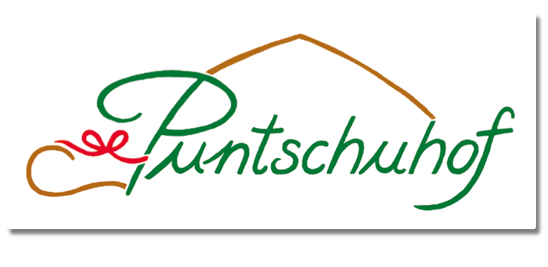 Puntschuhof - Urlaub auf dem Bauernhof