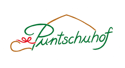 Puntschuhof - Urlaub auf dem Bauernhof